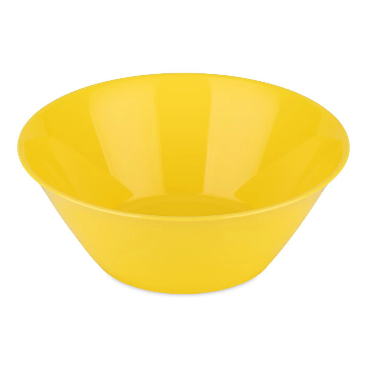 Contenitore NORA BOWL M