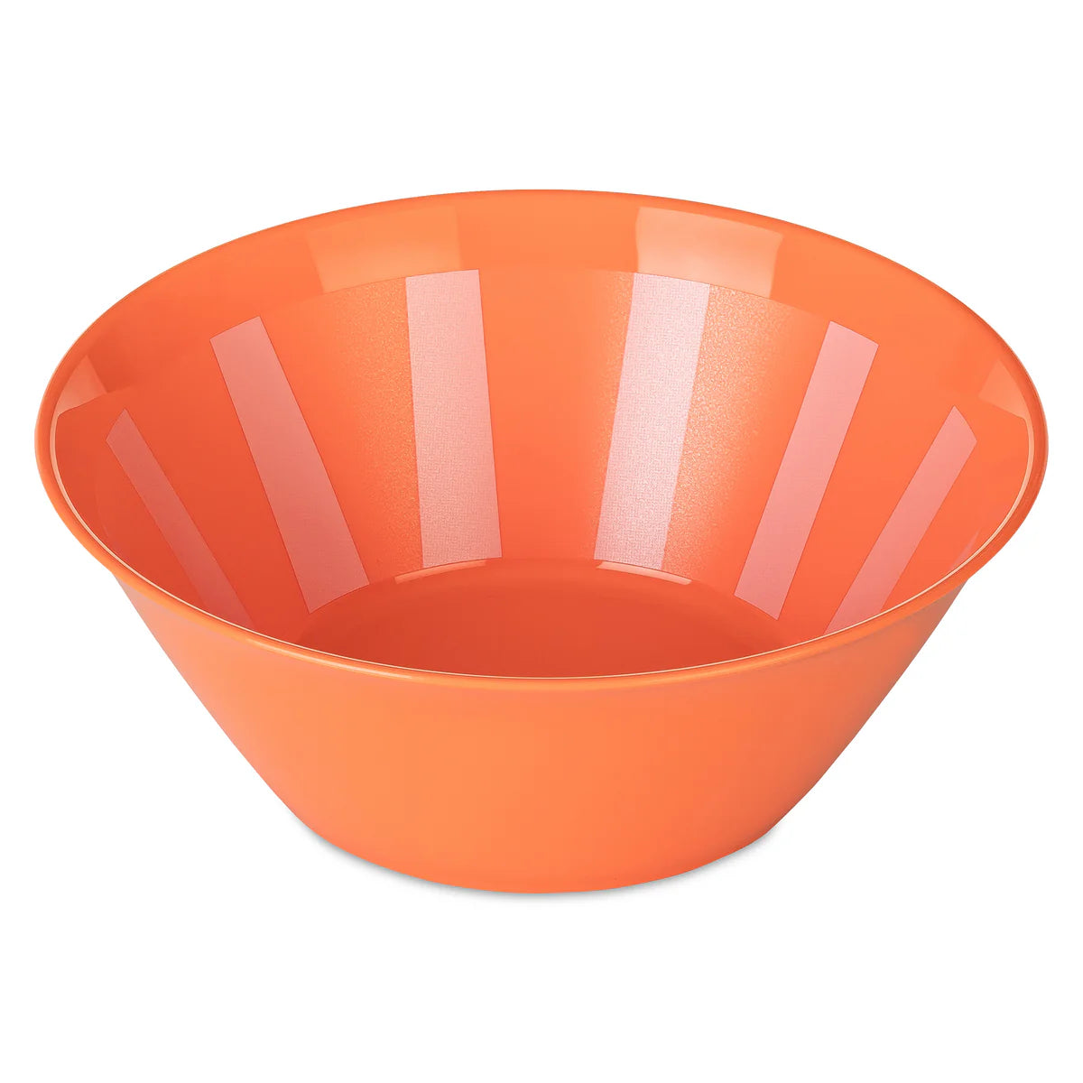 NORA BOWL M RIGHE KOZIOL