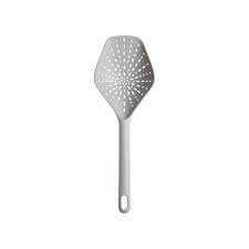 Schiumarola Chef Line Guzzini - MaLu Casa Più