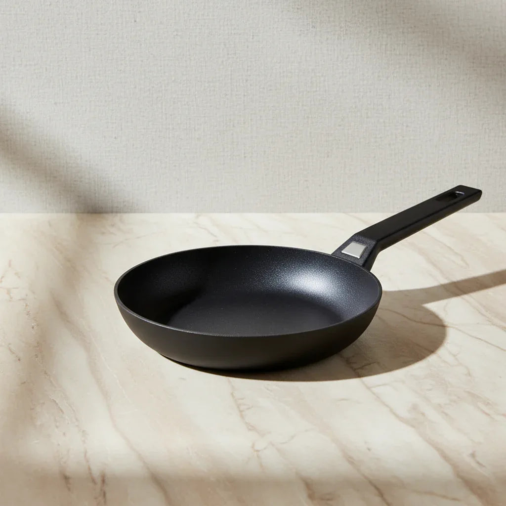 Padella antiaderente Titan cm.20 - MaLu Casa Più